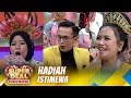 Asik Banget! Rini, Siva & Lia Siap Bawa Hadiah Istimewa! - Super Deal Indonesia