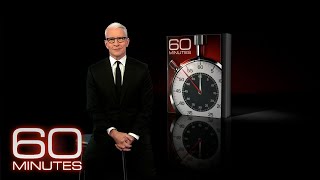 Next week on 60 Minutes: A college with an Old West campus