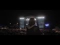 Tom Sue - Euphoria (Official Music Video)