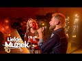 Suzan & Freek  - 'Als Ik Mezelf Verlies' | Liefde voor Muziek | seizoen 10 | VTM