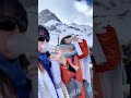 🇲🇾x🇨🇳 yunnan yulong snow mountain 云南丽江· 玉龙雪山🏔️