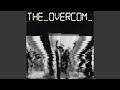 The Overcom
