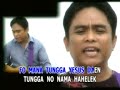 John Seme - Tuhan Yesus Mana Doi | Dangdut (Official Music Video)