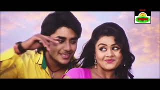 Odhani Odhe Jog Ho Gayilu  Full Video Song HD   Dulara Bhojpuri Movie   Pr