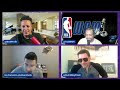 nba picks u0026 predictions w dutch ian u0026 wam