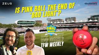 More drama as Cricket Australia exec leaves during spending scandal | TFW Weekly