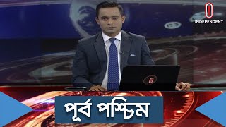 রোহিঙ্গা প্রত্যাবাসন নিয়ে শিগগির ঢাকা-নেপিদো আলোচনা || International News