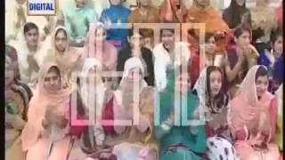 Good Morning Pakistan 27 September 2016 Ary Digital Full Show