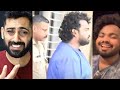 തേച്ചിട്ട് പോയ കാമുകയോട് പക വീട്ടാൻ വേണ്ടി കോഴിത്തരം കാണിച്ചതാ ; പോക്സോയിൽ അകത്തായി | VJ MACHAN