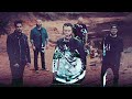 Breaking Benjamin - Into The Nothing (Vocals Only)