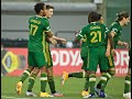 HIGHLIGHTS | Timbers vs. Real Salt Lake