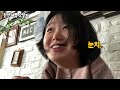 천안 대유잼 먹방 여행🎒 홍치킨🍗 원조 할머니학화 호두과자👵🏻 병천 얼큰이 순대국🍚 브루어스커피☕️ 뚜쥬르 베이커리🥯