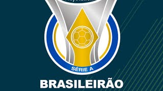 Brasileirao Pes2018 PlayStation 4