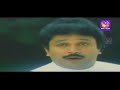 தேனிசை தென்றல் தேவாவின் பாடல்கள் deva love songs