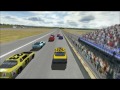 1980 daytona race 17 replay