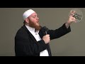 islamic khilafah panel sheikh shady 1 5