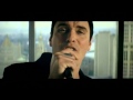 Breaking Benjamin - Natural Life Music Video