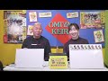 大宮競輪　東日本発祥74周年倉茂記念杯　3日目【インターネットライブプログラム】