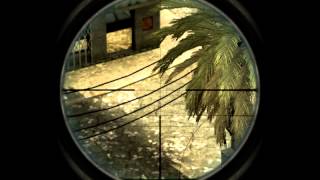 N4R!0xeE~Strike elevator skill.avi