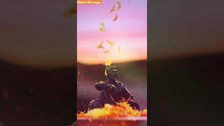 4k HD शिवराज्याभिषेक सोहळा स्टेटस | Chatrapati Shivaji Maharaj Status video #shivrajyabhishek #yt