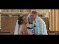 thames wedding epic trailer emma u0026 jed teaser trailer no.1