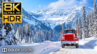 World Best Dolby Vision Hdr 4k Video Ultra Hd 60fps 4k 8k 120 Fps Tv 8k