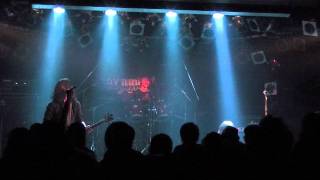 Darkness(LIVE).m4v