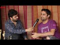 சிம்பு ஒரு நல்ல பாடகர் ஒரு தடவ தான் retake பண்ணாரு vishal chandrasekar d one