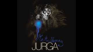 Jurga - 100 Clowns