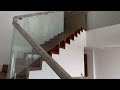 luxury 4bhk apartment ps aurus kolkata em bypass duplex