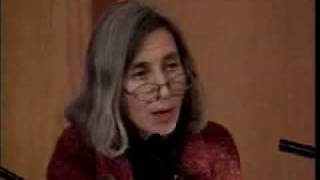 Martha Minow, Privatization and the Public Good