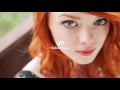 trance female vocal trance april 2016 106