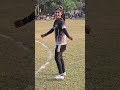 স্বপ্নার অসাধারণ হাসি football footballskils viralvideo