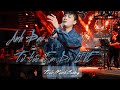 Anh Đau Từ Lúc Em Đi | LIVE SHOW | Trần Mạnh Cường