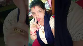 #motivation #trandingshorts #quotes #viral video pinki YouTube #Short #Video# बीवी को👍👍