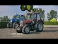 mtz 820 2 2003