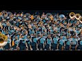 Industry Baby - Lil Nas X | SU Human Jukebox 2021 [4K ULTRA HD]