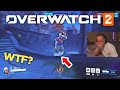 Overwatch 2 MOST VIEWED Twitch Clips of The Week! #309