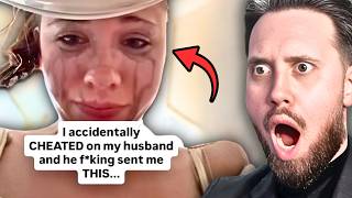 Youtube Deleted This For A Reason