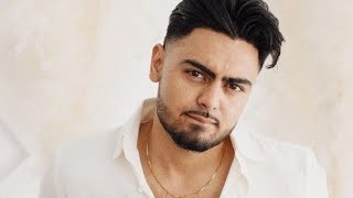 Jassa Dhillon New Song 2022 ( official Audio full HD) check out now 👈 #shorts #short #youtubeshorts