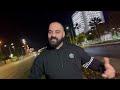 hashem snake_aktb 5rbash_هاشم اسنيك_اكتب خربش clip 4k 2025