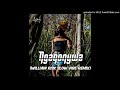 Aubrey Qwana - Ngaqonywa (william Risk Slow Vibe Remix)