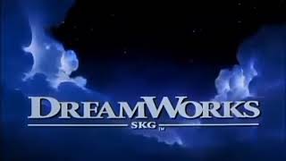 Picturehouse/DreamWorks SKG/MTV Films/Shichoassdown (2006)