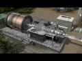 Renewable Energy Sources | 3D Animation Studio | 212-789-9077