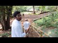 pakhal lake warangal vlog 2nd purest lake in india crocodile pond warangal jaihind