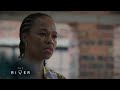 Lindiwe Thinks She's Won Against Elvis – The River | 1 Magic