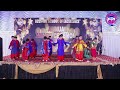Punjabi cultural song performance #punjdaryawandimitti #ibrarulhaq #cultural #pujabi