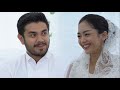 Malam Pertama Arya dan Starla Bikin Ketawa Sendiri Nih!! | Cinta Setelah Cinta Episode 412 dan 413