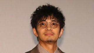 和田正人　“本田翼が箱根駅伝特番のMC？”の声に言及「興味を持ってくれただけで嬉しかったですよーw」Tokiyo info tv