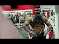 abs for best side oblique workouts ඉණ දෙපැත්තේ fat එකට විසදුමක් best for competitions සිංහලෙන්